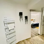 Am Schloss Hotel 3*