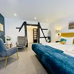 Am Schloss Hotel 3*