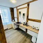 Hotel Am Schloss