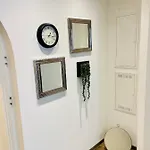 Am Schloss Hotel