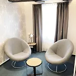 Am Schloss Hotel Fulda