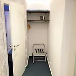 Hotel Am Schloss Fulda