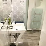 Hotel Am Schloss Fulda