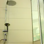 Hotel Am Schloss Fulda