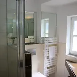 Hotel Am Schloss