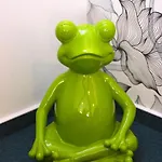 Am Schloss Hotel Fulda