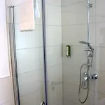 Am Schloss Hotel Fulda