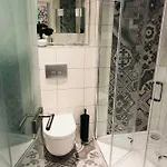 Hotel Am Schloss Fulda