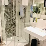 Hotel Am Schloss 3*