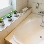 Hotel Am Schloss Fulda