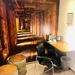 Hotel Am Schloss Fulda