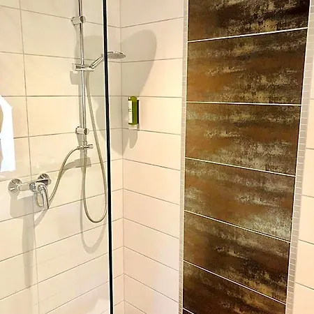 Hotel Am Schloss Fulda