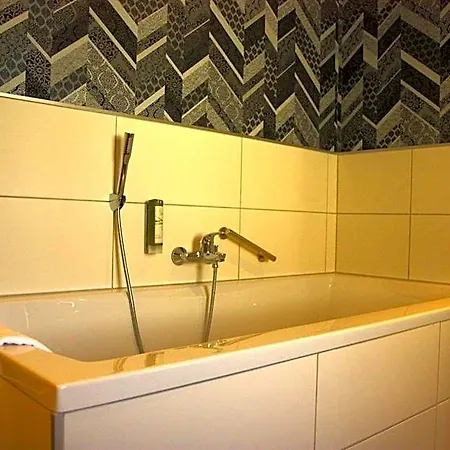 Hotel Am Schloss 3*