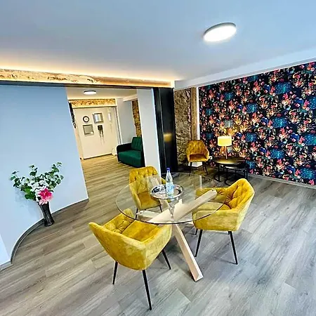 Hotel Am Schloss