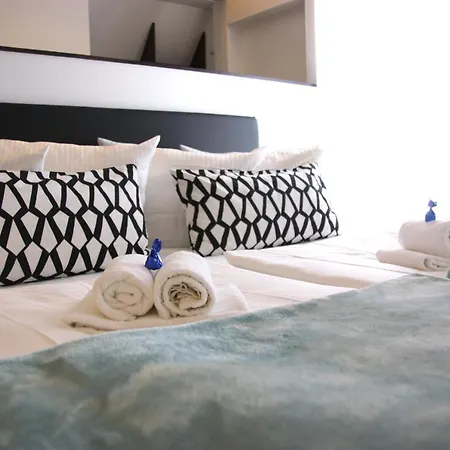 Am Schloss Hotel Fulda